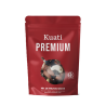 MIX PREMIUM X 150 GR. KUATI