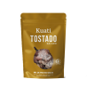 MIX TOSTADO Y SALADO X 150 GR. KUATI