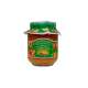 DURAZNO SIN AZUCAR LIGHT X 380 GR.
