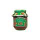 FRUTILLA SIN AZUCAR LIGHT X 380 GR