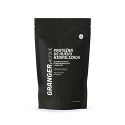 PROTEINA DE HUEVO HIDROLNATURAL X 750 GRS GRANGER
