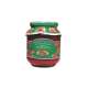 ROSA MOSQUETA SIN AZUCAR LIGHT X 380 GR.