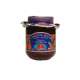 DULCE DE FRUTILLA CON AZUCAR  MICO - EL BOLSON