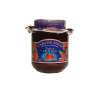 MERMELADA FRUTILLA CON AZUCAR X 454 GR. CABAÑA MICO-EL BOLSON