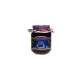 DULCE DE CASSIS CON AZUCAR  MICO - EL BOLSON