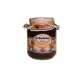 CONFITURA FRAMBUESA SIN AZUCAR X 450 GR. CABAÑA MICO-EL BOLSON