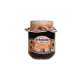 CONFITURA FRUTOS DEL BOSQUE SIN AZUCAR X 450 GR. CABAÑA MICO-EL BOLSON