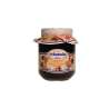 CONFITURA FRUTOS DEL BOSQUE SIN AZUCAR X 450 GR. CABAÑA MICO-EL BOLSON