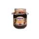 CONFITURA CEREZA SIN AZUCAR X 450 GR. CABAÑA MICO-EL BOLSON