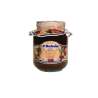 CONFITURA CEREZA SIN AZUCAR X 450 GR. CABAÑA MICO-EL BOLSON