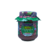 DULCE DE GUINDA C/STEVIA Y SUCRALOSA CABAÑA MICO