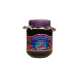 MERMELADA CORINTO CON AZUCAR X 454 GR. CABAÑA MICO - EL BOLSON