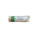 FIDEOS TALLARIN TRIGO PAN X 500 GR. CAMPO CLARO