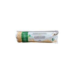 TALLARIN INTEGRAL CANDEAL ORGANICO CAMPO CLARO