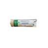 FIDEOS TALLARIN TRIGO PAN X 500 GR. CAMPO CLARO