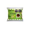GALLETITAS DE JENGIBRE Y CHIA X 150 GR. CANVAS