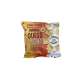 GALLETITAS DE QUESO LIGHT X 100 GR. CANVAS