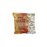 GALLETITAS DE QUESO LIGHT X 100 GR. CANVAS