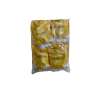 CARAMELOS DE JENGIBRE FUERTE X 10 PAQ.