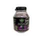 TE DE ARANDANO GRANULADO CON AZUCAR X 360 GR. COALSUR