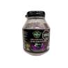 TE DE ARANDANO GRANULADO CON AZUCAR X 360 GR. COALSUR