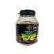 TE VERDE C/ LIMON A  BASE DE AZUCAR X 360 GR COALSUR