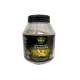 TE DE JENGIBRE GRANULADO CON AZUCAR X 360 GR. COALSUR
