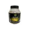 TE DE JENGIBRE GRANULADO CON AZUCAR X 360 GR. COALSUR