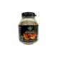 TE DE DURAZNO GRANULADO C/AZUCAR X 360 GR COALSUR