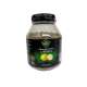 TE DE LIMON GRANULADO CON AZUCAR X 360 GR. COALSUR