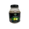TE DE LIMON GRANULADO CON AZUCAR X 360 GR. COALSUR