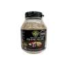 TE FRUTAS ROJAS GRANULADO CON AZUCAR X 360 GR. COALSUR