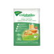 EXTRACTO DE CAFE VERDE, CASCARA DE NARANJO, ALFALFA Y ALPISTE X 100 GR.  COLABELLA