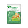 EXTRACTO DE CAFE VERDE, CASCARA DE NARANJO, ALFALFA Y ALPISTE X 100 GR.  COLABELLA
