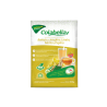 EXTRACTO DE JENGIBRE, LIMON, MENTA Y PEPINO X 100 GR. COLABELLA