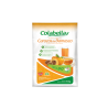 BEBIDA CAROZO DE DAMASCO EN POLVO PARA INFUSION X 100 GR. COLABELLA