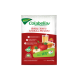 EXTRACTO DE SEMILLA DE MANZANA X 100 GR. COLABELLA