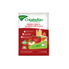 EXTRACTO DE SEMILLA DE MANZANA X 100 GR. COLABELLA