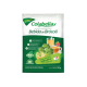 EXTRACTO DE BROTES DE BROCOLI COLABELLA