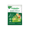 EXTRACTO DE BROCOLI X 100 GR. COLABELLA