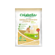 BEBIDA DE ALMENDRA Y QUINOA X 100 GR. COLABELLA