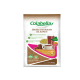 BEBIDA POLVO CHOCOLATADA DE ALPISTE X 100 GR COLABELLA