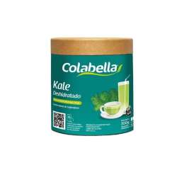 BEBIDA CHOCOLATADA DE HARINA DE VINO X 100 GR