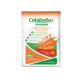 ARTROGEN BEBIDA DE COLAGENO C/ZANAHORIA + BETACAROTENO X 50 GR COLABELLA