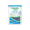 ARTROGEN COENZIMA Q-10, COLAGENO Y LECITINA X 50 GR. COLABELLA