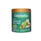 EXTRACTO BEBIDA DE KALE Y KIWI X 100 GR COLABELLA
