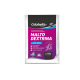 BEBIDA MALTODEXTRINA X 100 GR COLABELLA