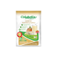 BEBIDA A BASE ALMENDRA Y QUINOA (VAINILLA) X 100 GRS. COLABELLA