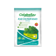 KALE DESHIDRATADO POLVO X 50 GRS. COLABELLA
