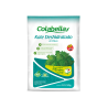 BEBIDA KALE DESHIDRATADO POLVO X 50 GR. COLABELLA